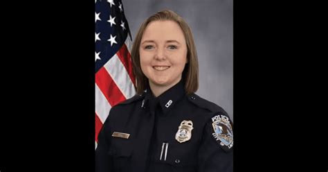 Filed on Monday (27 February), the lawsuit alleges that Hall was a victim of sexual harassment, naming the city of La Vergne, Powell, McGowan and Davis as defendants. . Maegan hall cop porn